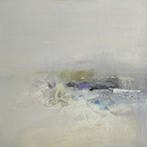 Emerging Shoreline